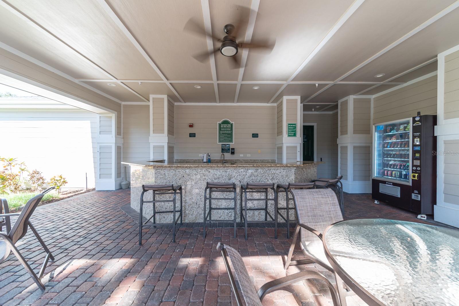 Image 57 of 63 For 1300 Eastern Pecan Place 208