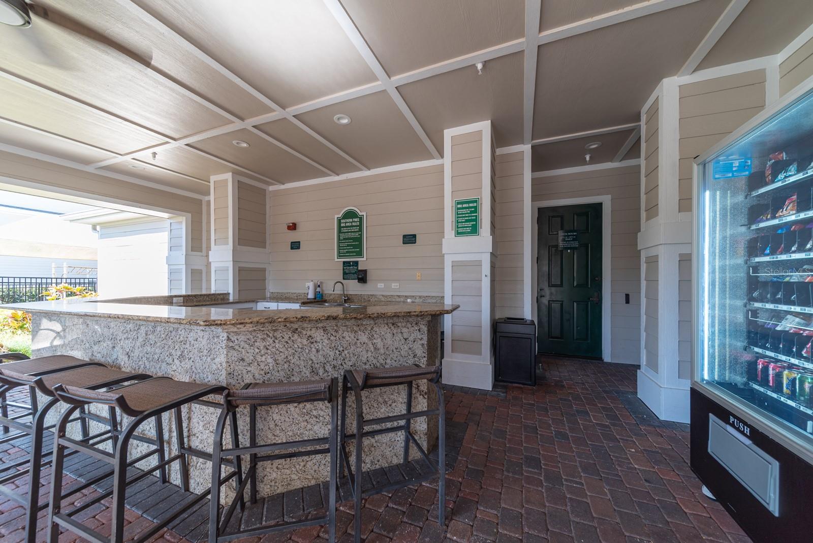 Image 58 of 63 For 1300 Eastern Pecan Place 208