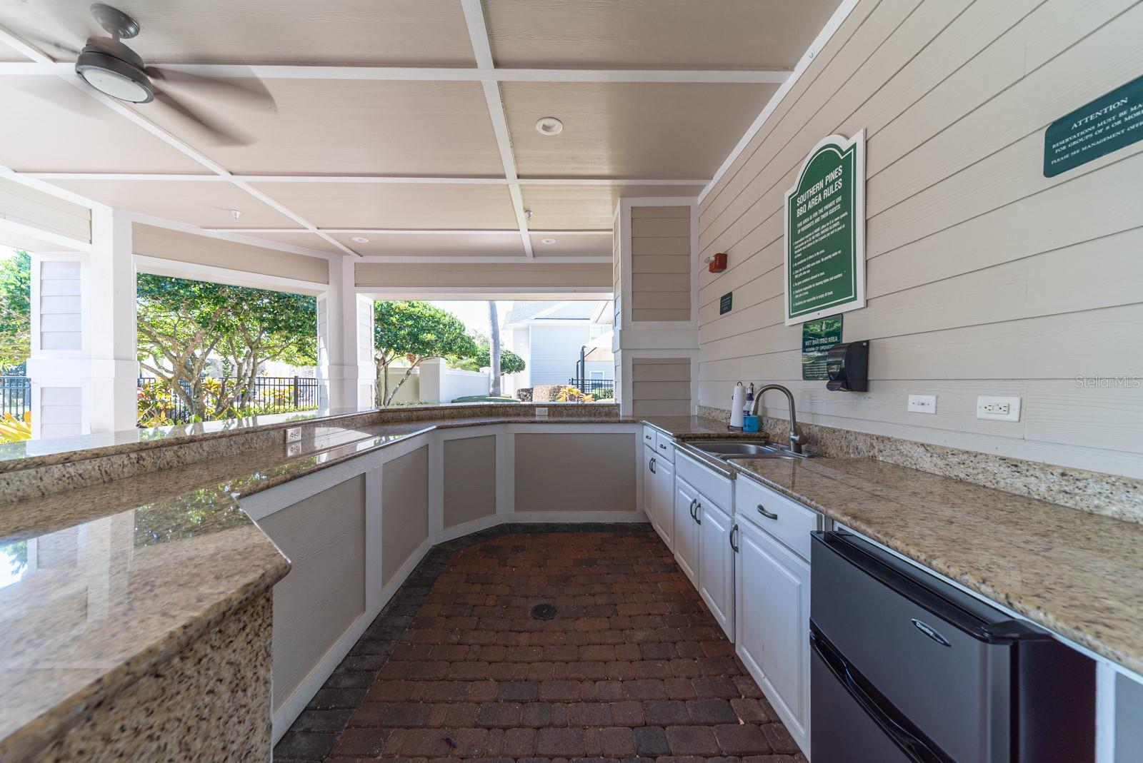 Image 59 of 63 For 1300 Eastern Pecan Place 208