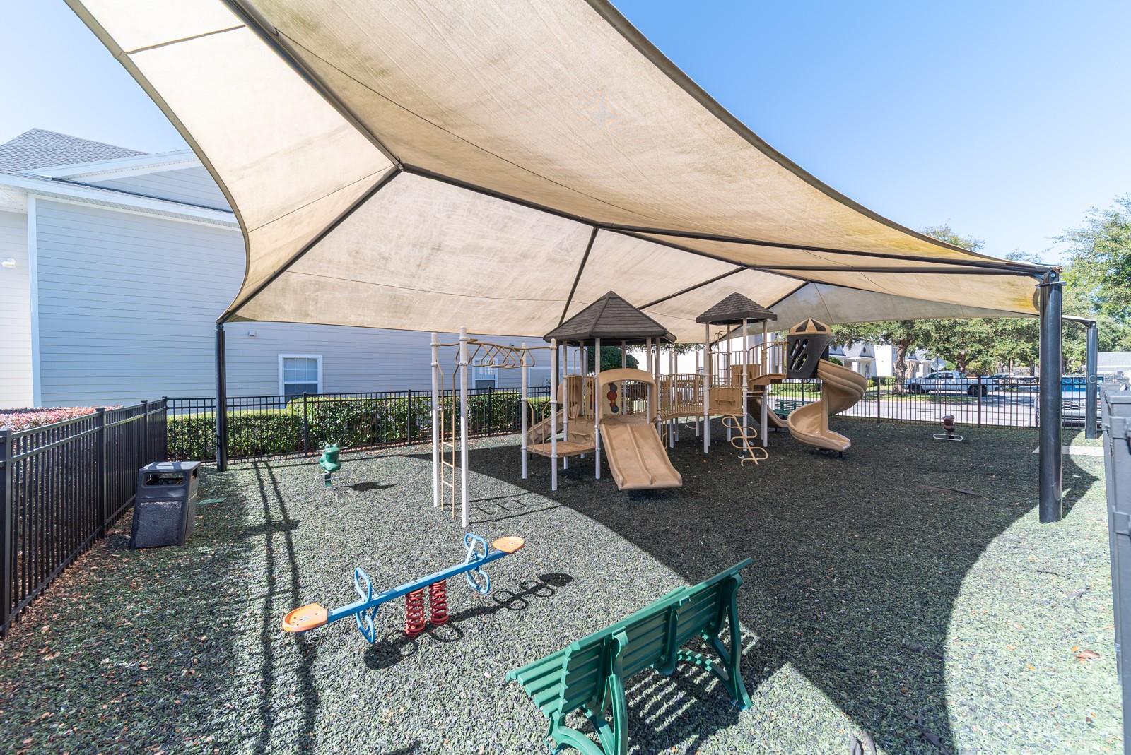 Image 60 of 63 For 1300 Eastern Pecan Place 208