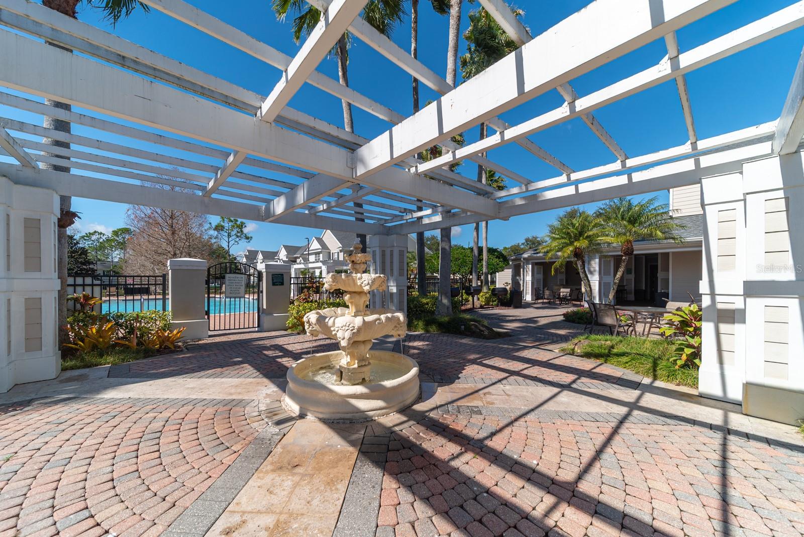 Image 63 of 63 For 1300 Eastern Pecan Place 208