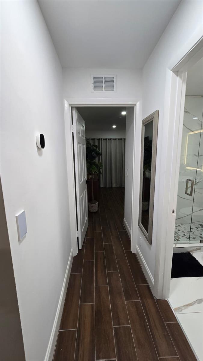 Image 11 of 29 For 716 Sunny Pine Way D