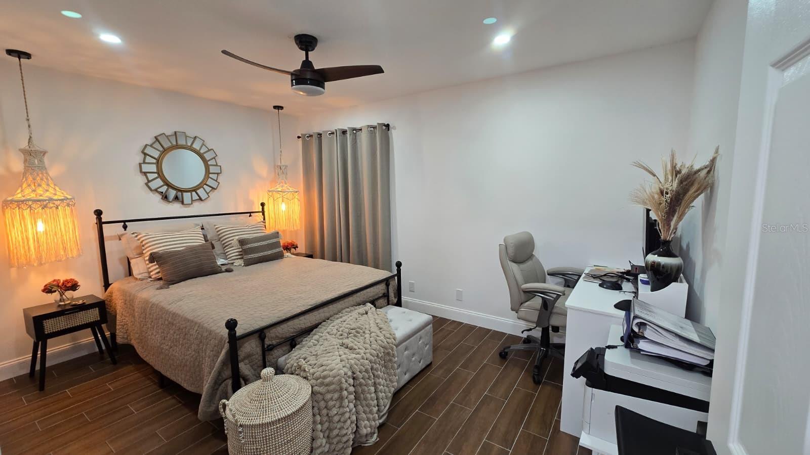 Image 14 of 29 For 716 Sunny Pine Way D