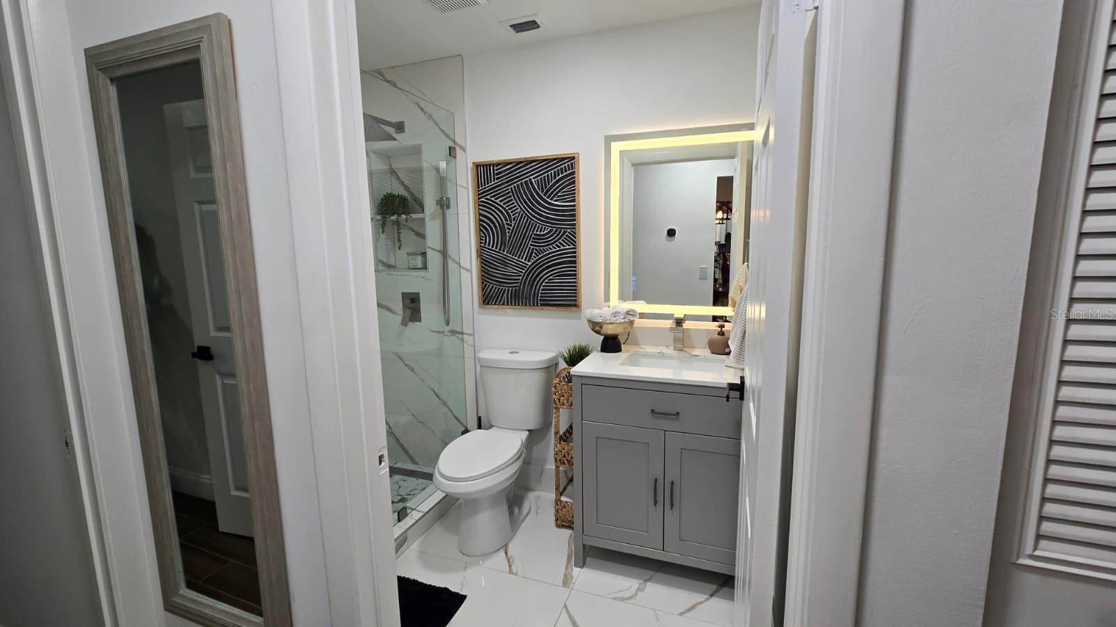 Image 17 of 29 For 716 Sunny Pine Way D