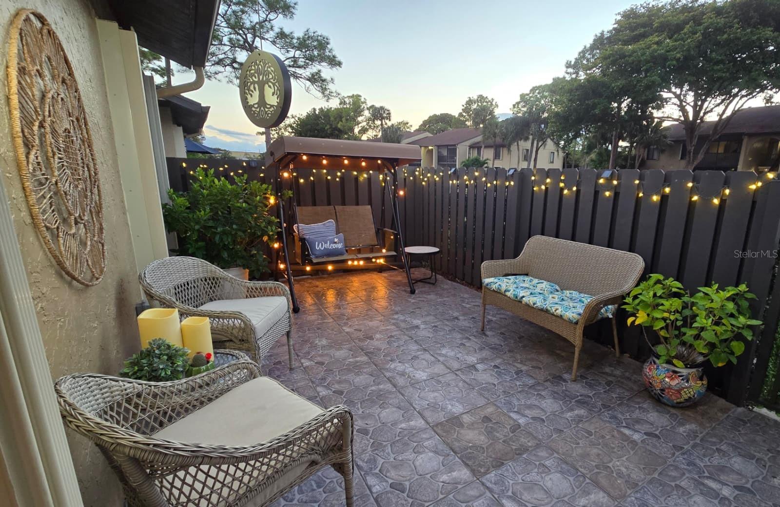 Image 19 of 29 For 716 Sunny Pine Way D