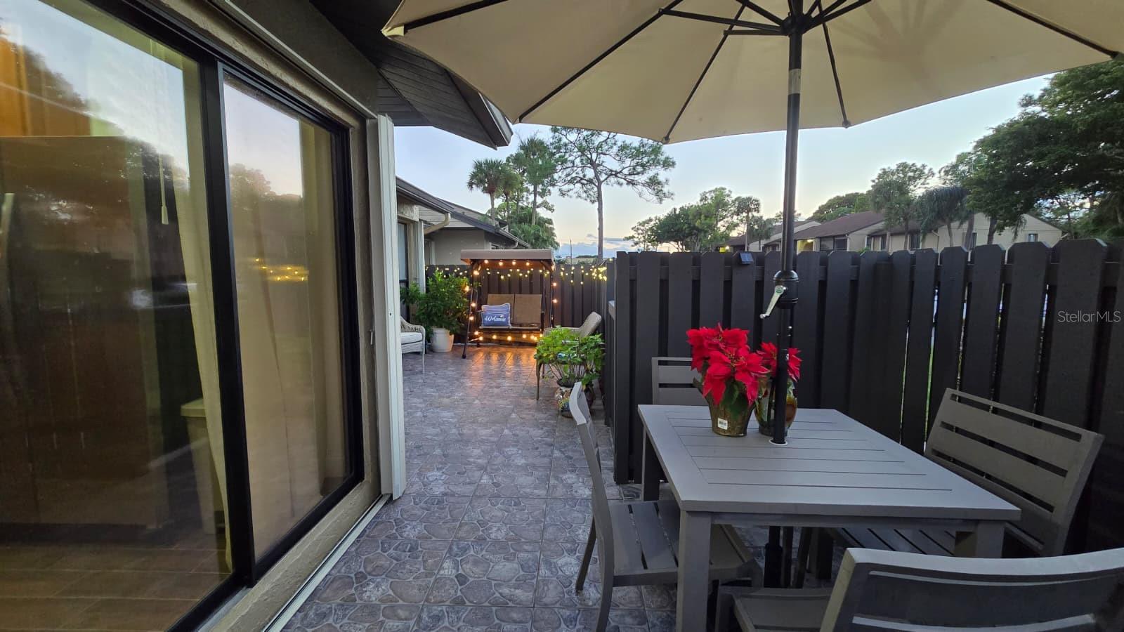 Image 22 of 29 For 716 Sunny Pine Way D