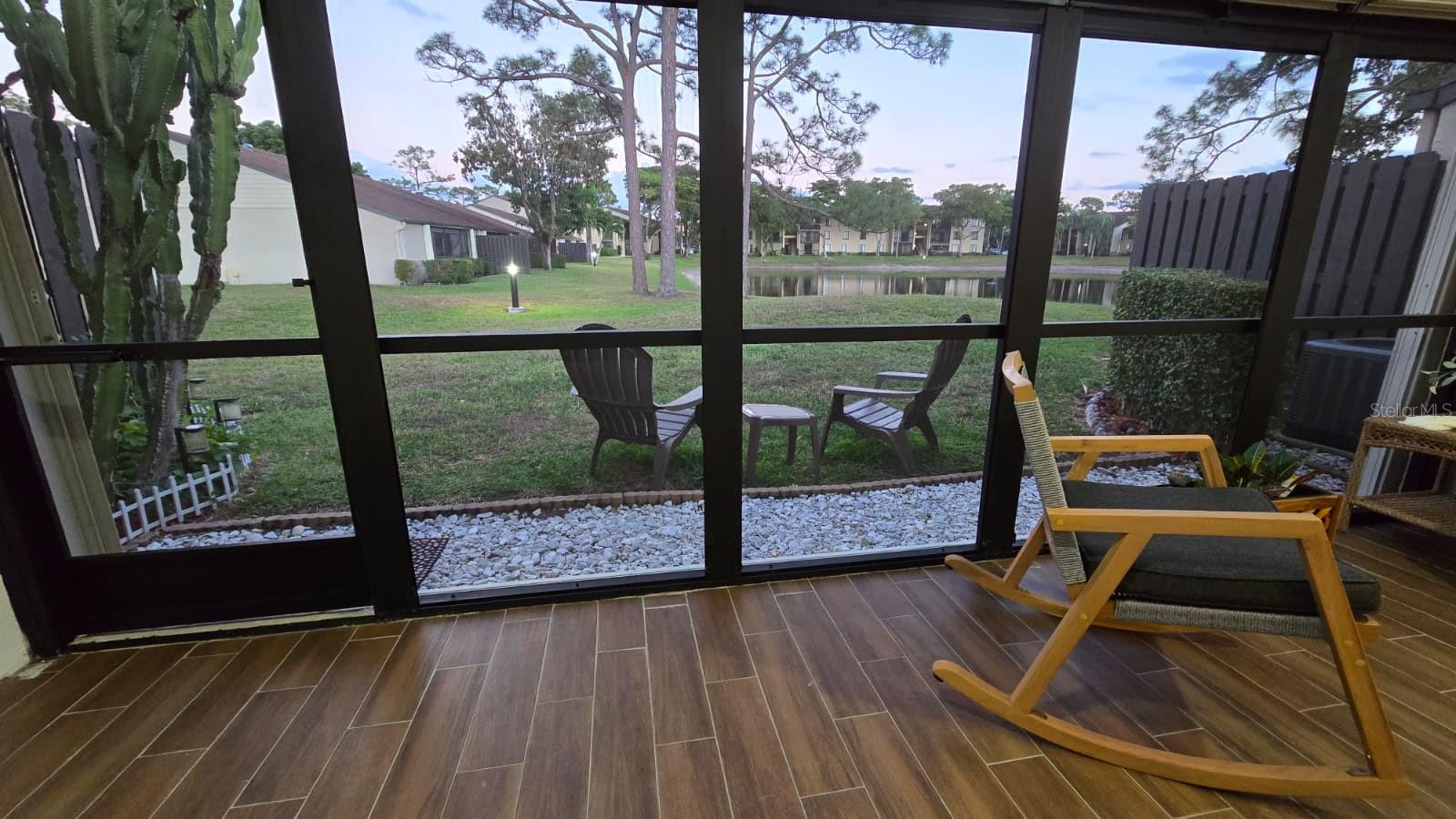 Image 24 of 29 For 716 Sunny Pine Way D