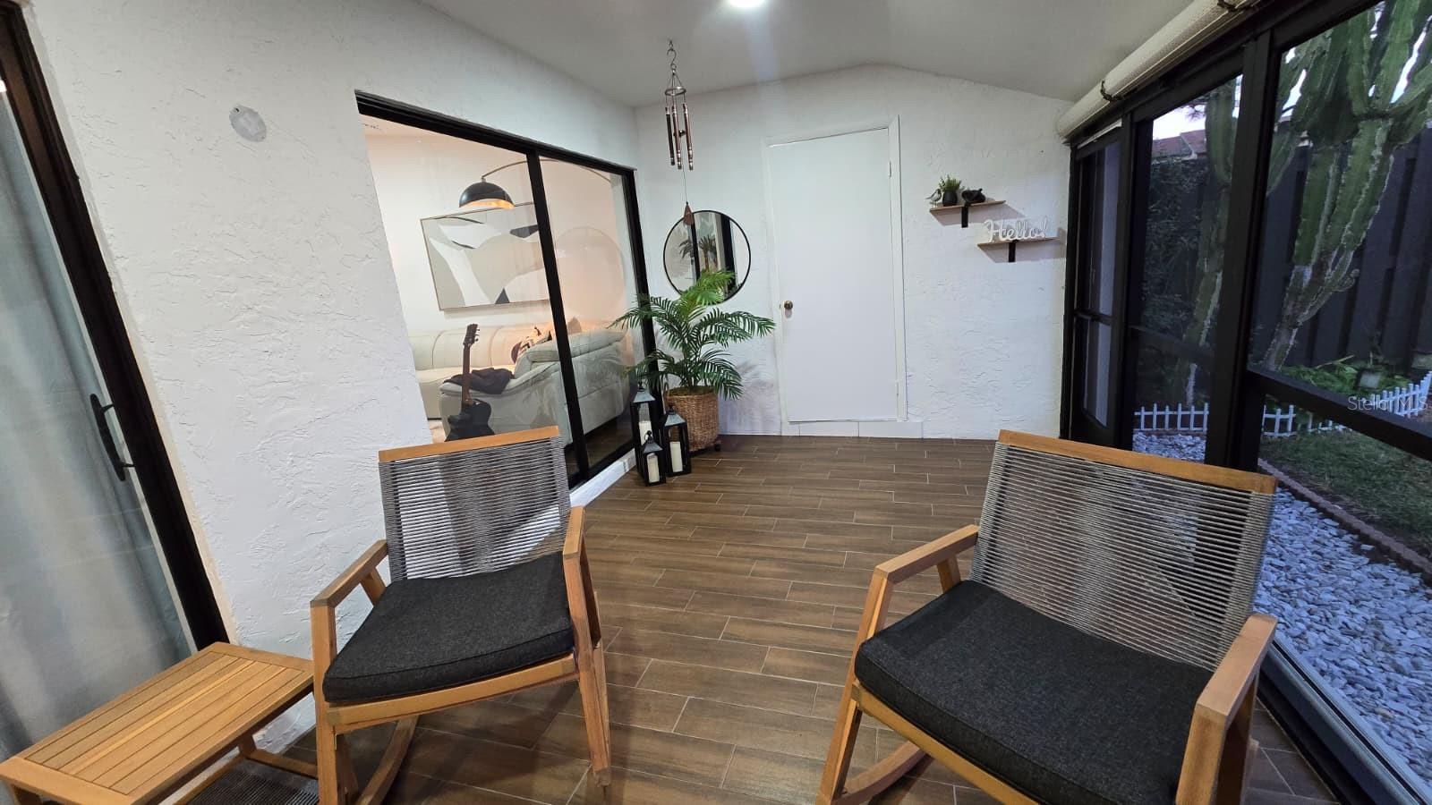 Image 25 of 29 For 716 Sunny Pine Way D