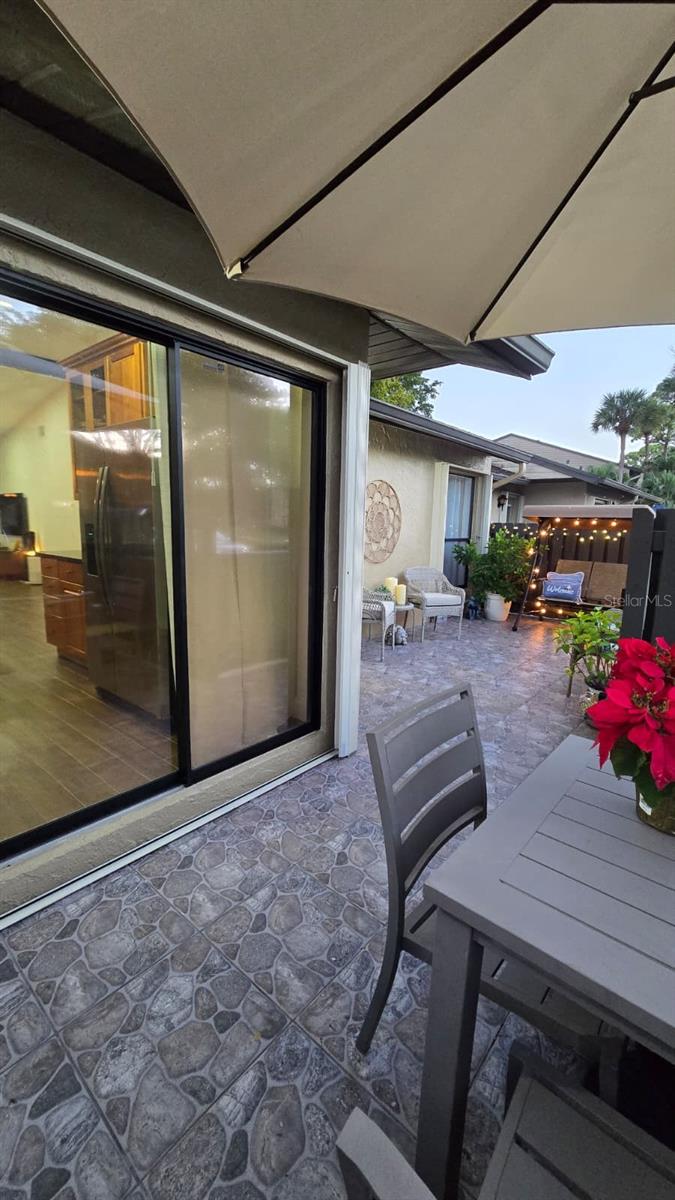 Image 26 of 29 For 716 Sunny Pine Way D