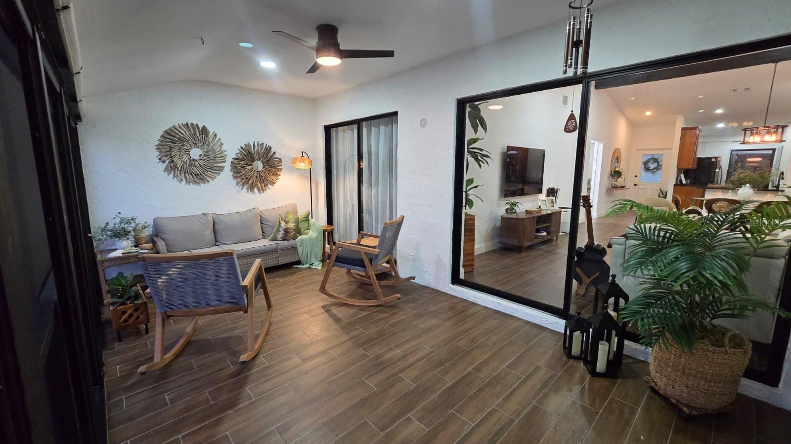 Image 27 of 29 For 716 Sunny Pine Way D