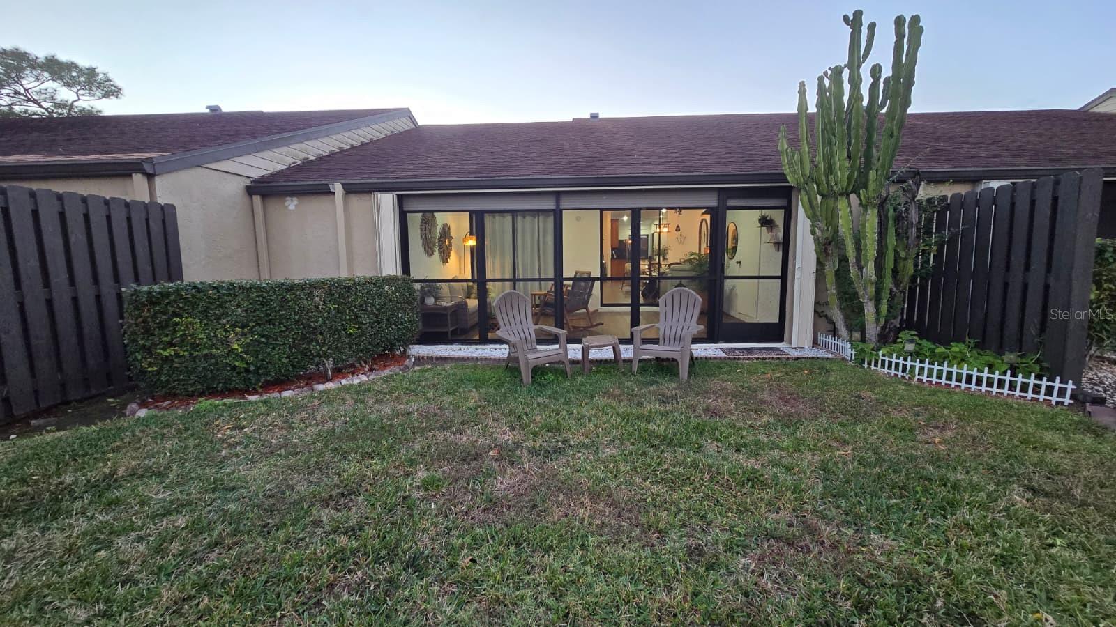 Image 28 of 29 For 716 Sunny Pine Way D