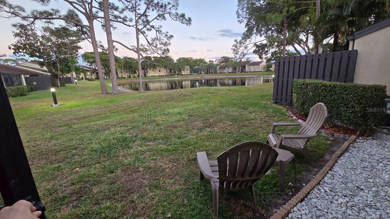 Image 29 of 29 For 716 Sunny Pine Way D