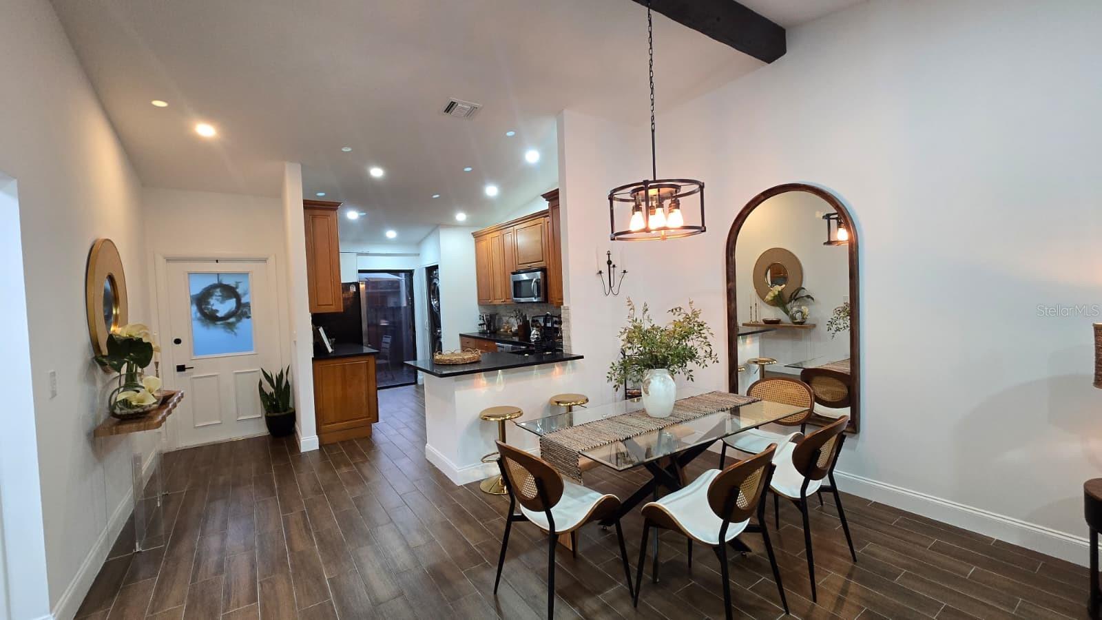 Image 3 of 29 For 716 Sunny Pine Way D