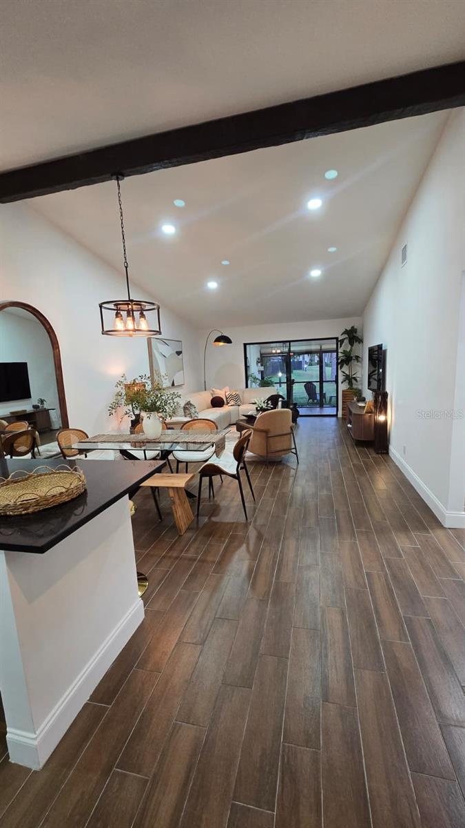 Image 7 of 29 For 716 Sunny Pine Way D