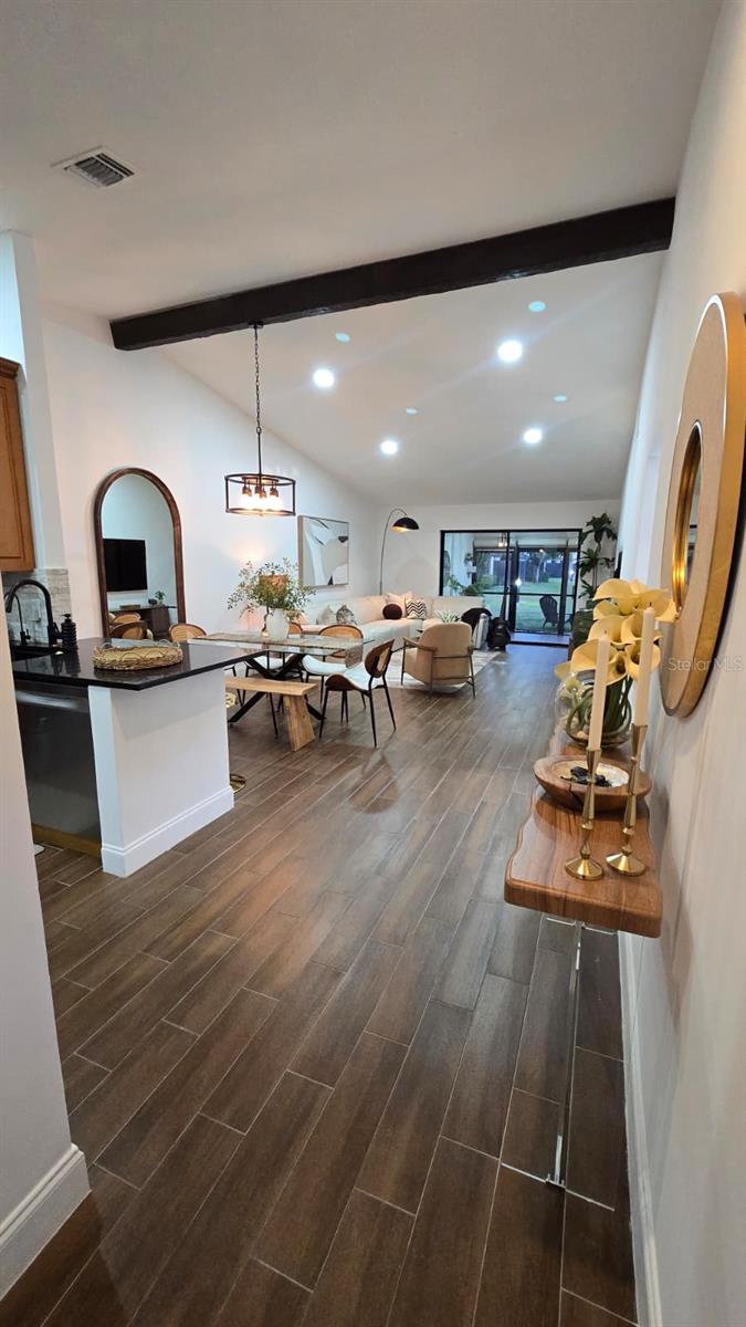 Image 8 of 29 For 716 Sunny Pine Way D