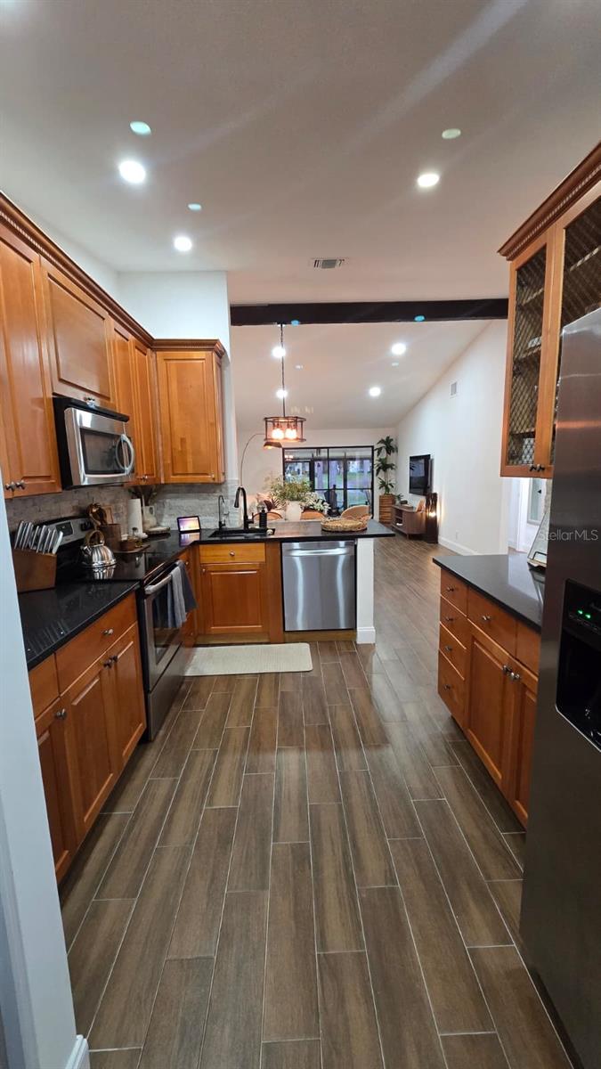 Image 9 of 29 For 716 Sunny Pine Way D