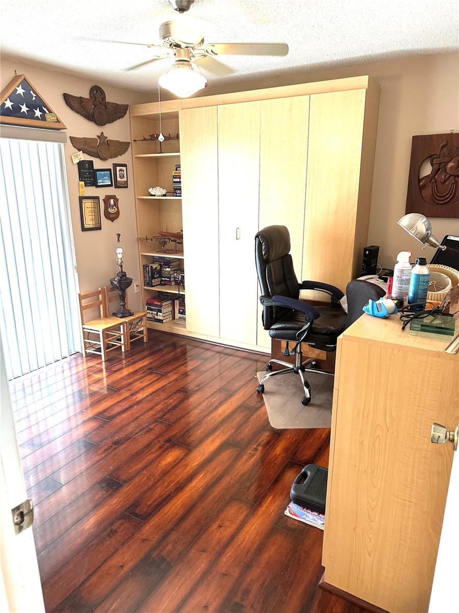 Image 11 of 28 For 6322 Marlberry Drive