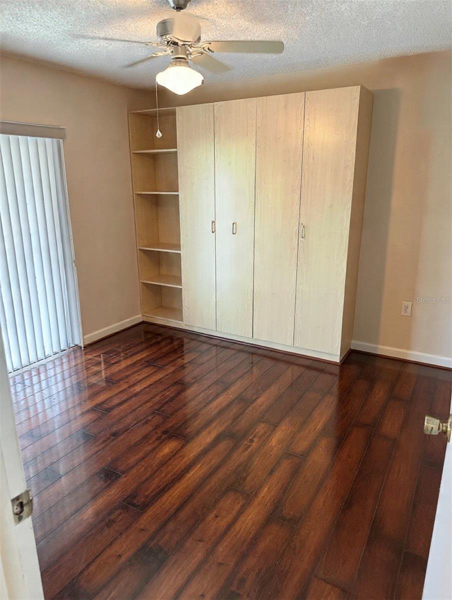 Image 12 of 28 For 6322 Marlberry Drive