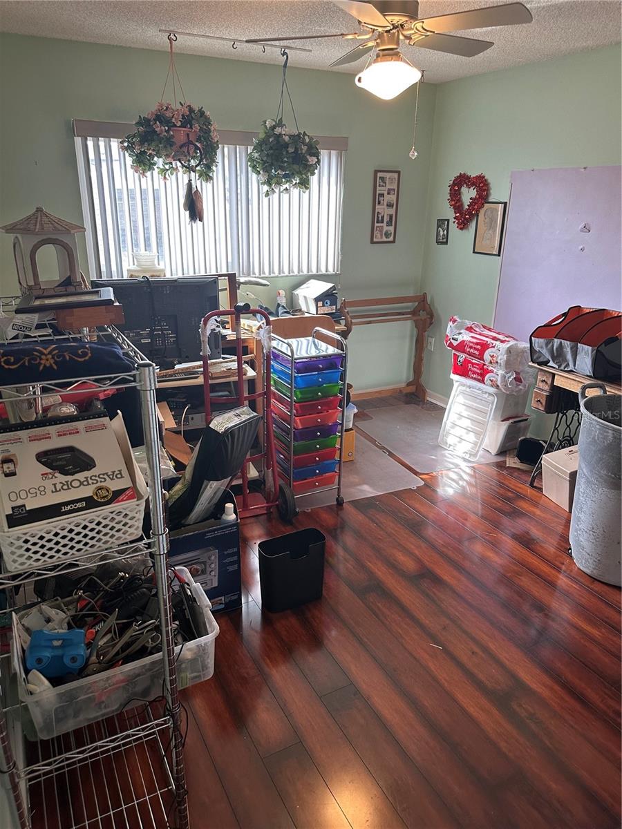 Image 13 of 28 For 6322 Marlberry Drive