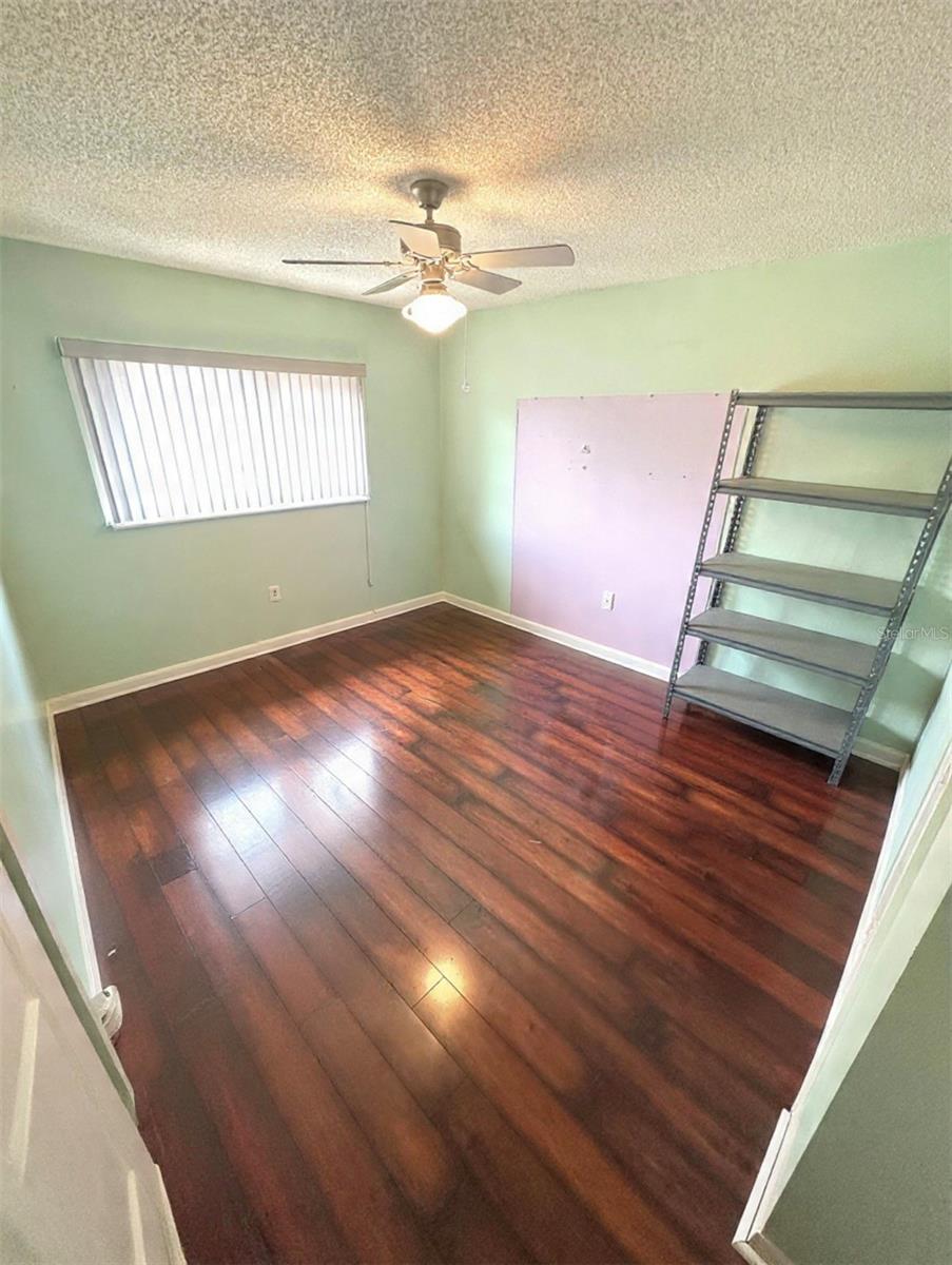 Image 14 of 28 For 6322 Marlberry Drive