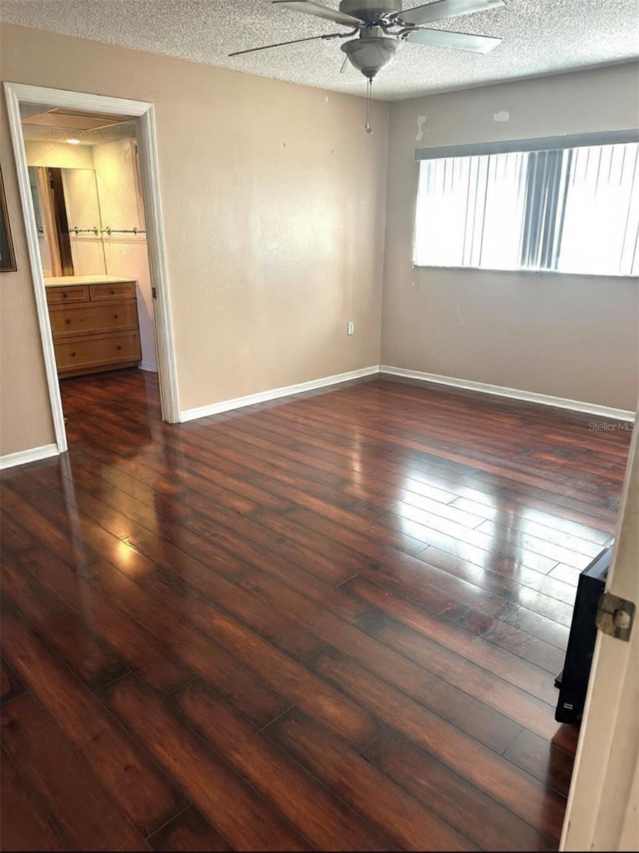 Image 17 of 28 For 6322 Marlberry Drive