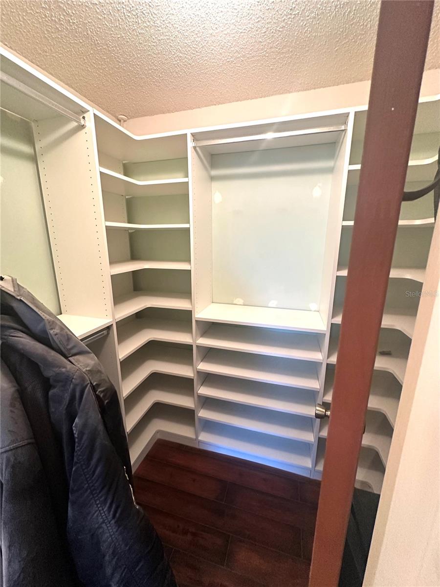 Image 18 of 28 For 6322 Marlberry Drive