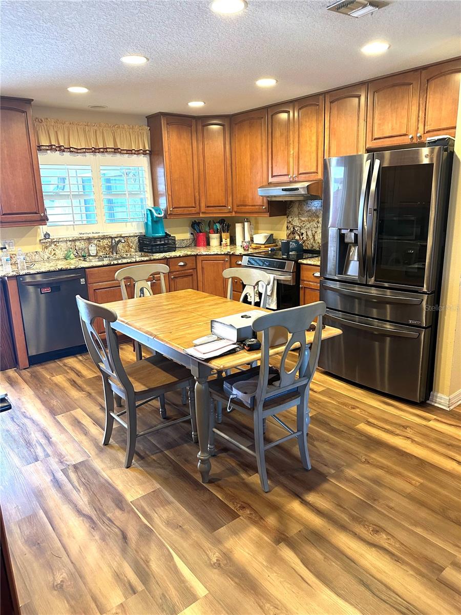 Image 22 of 28 For 6322 Marlberry Drive