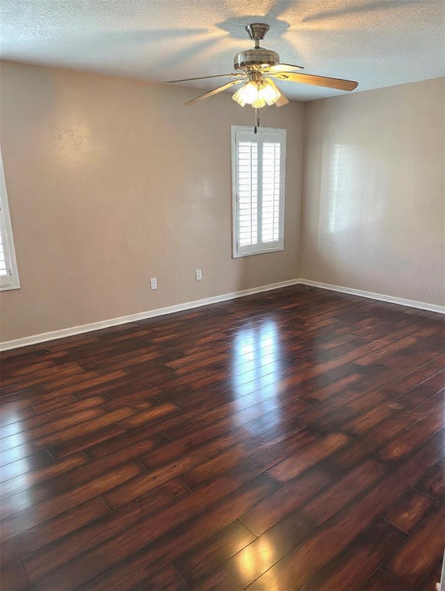 Image 23 of 28 For 6322 Marlberry Drive