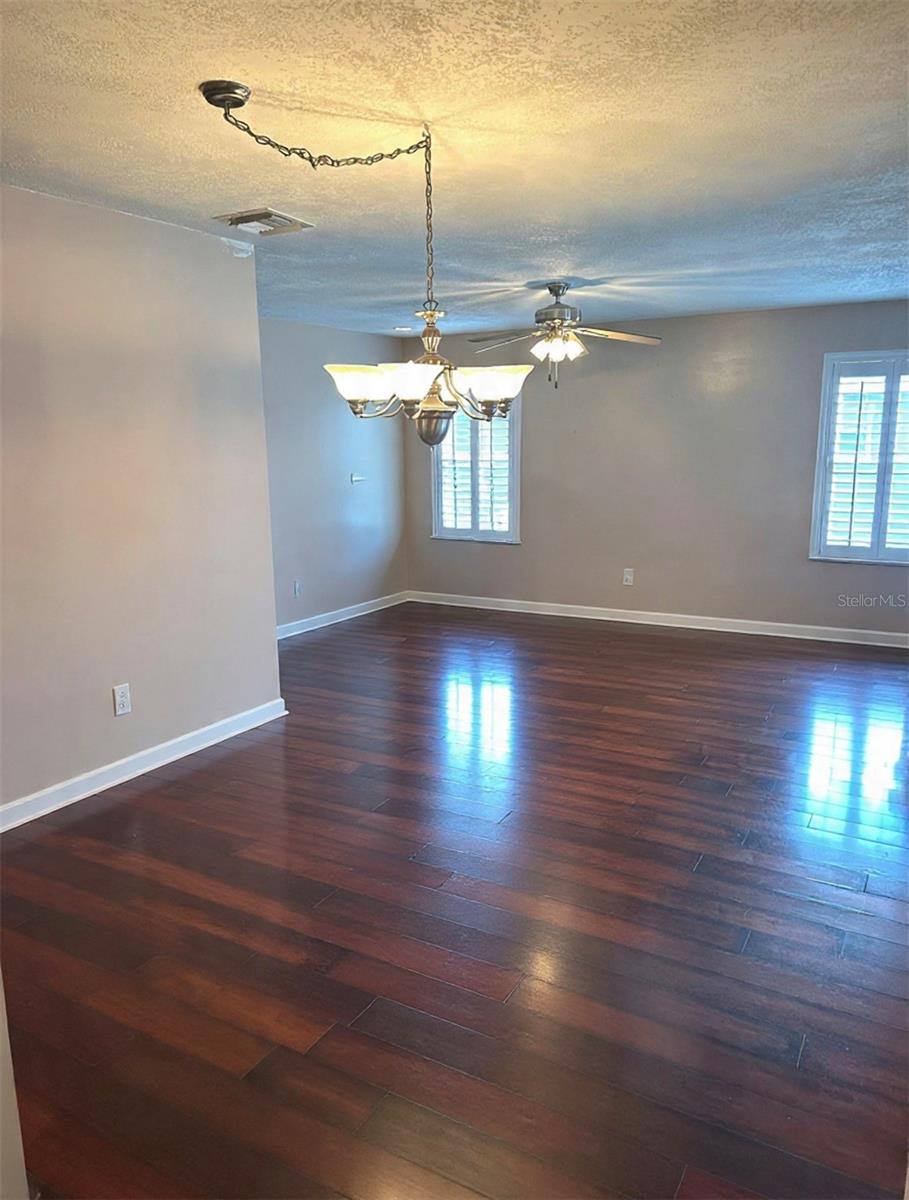 Image 24 of 28 For 6322 Marlberry Drive