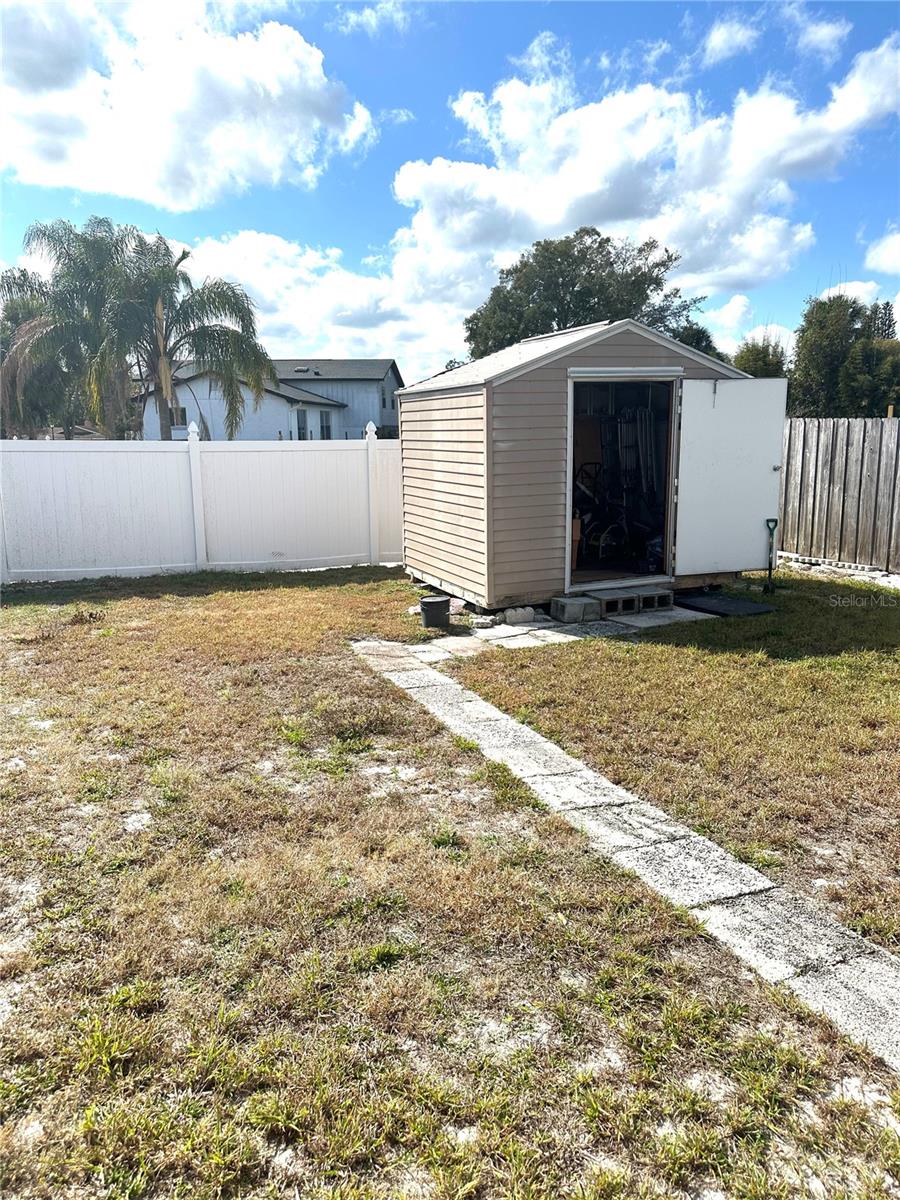 Image 25 of 28 For 6322 Marlberry Drive