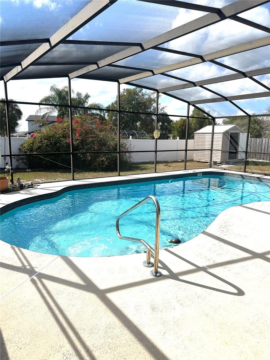 Image 26 of 28 For 6322 Marlberry Drive