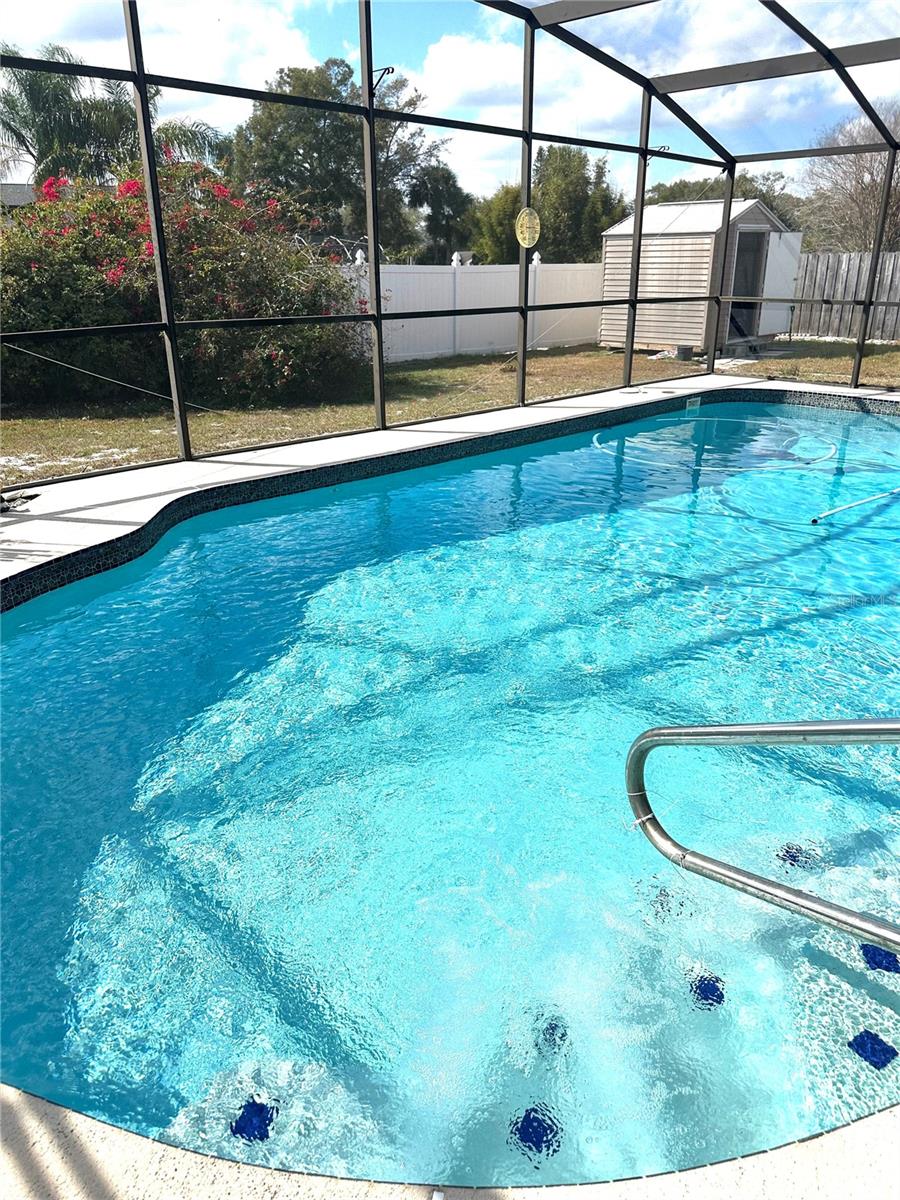 Image 27 of 28 For 6322 Marlberry Drive