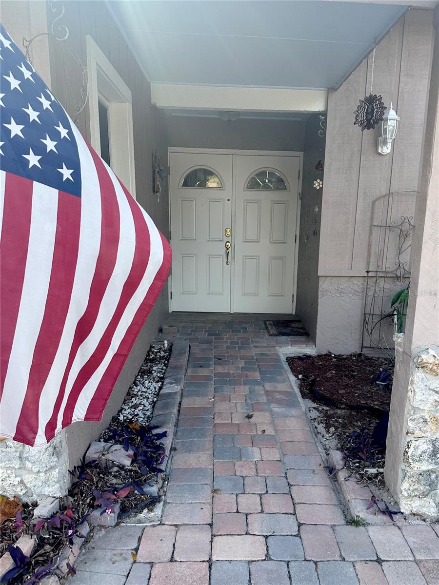 Image 3 of 28 For 6322 Marlberry Drive