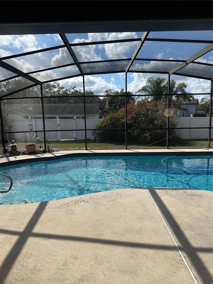 Image 4 of 28 For 6322 Marlberry Drive