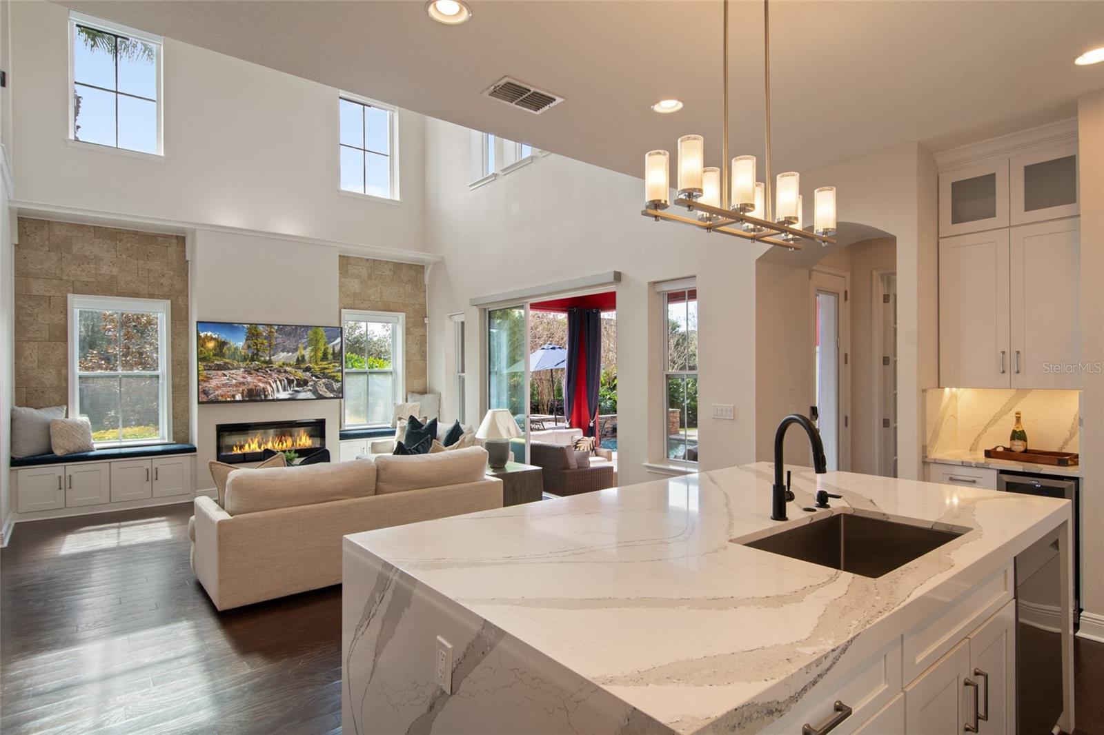 Image 10 of 97 For 13866 Walcott Avenue