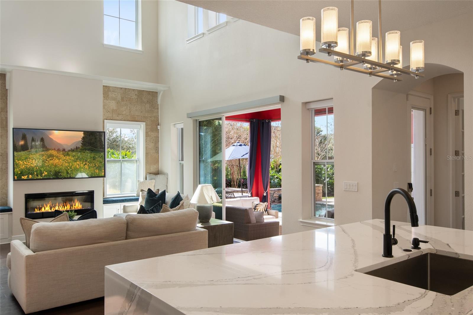 Image 11 of 97 For 13866 Walcott Avenue