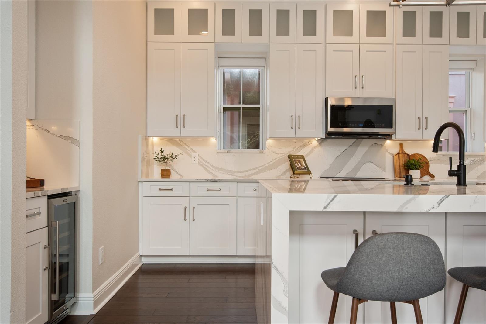 Image 15 of 97 For 13866 Walcott Avenue