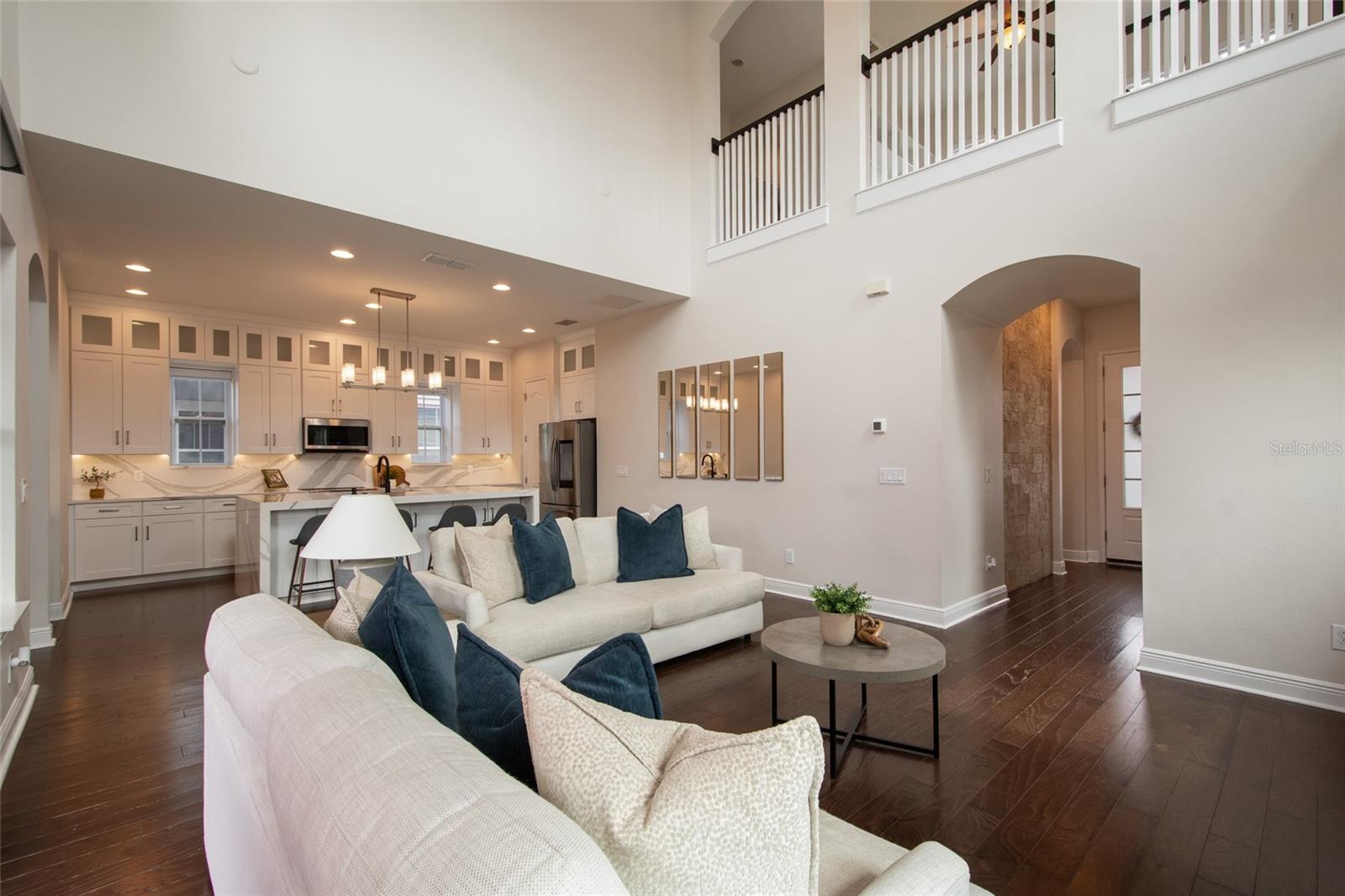 Image 18 of 97 For 13866 Walcott Avenue