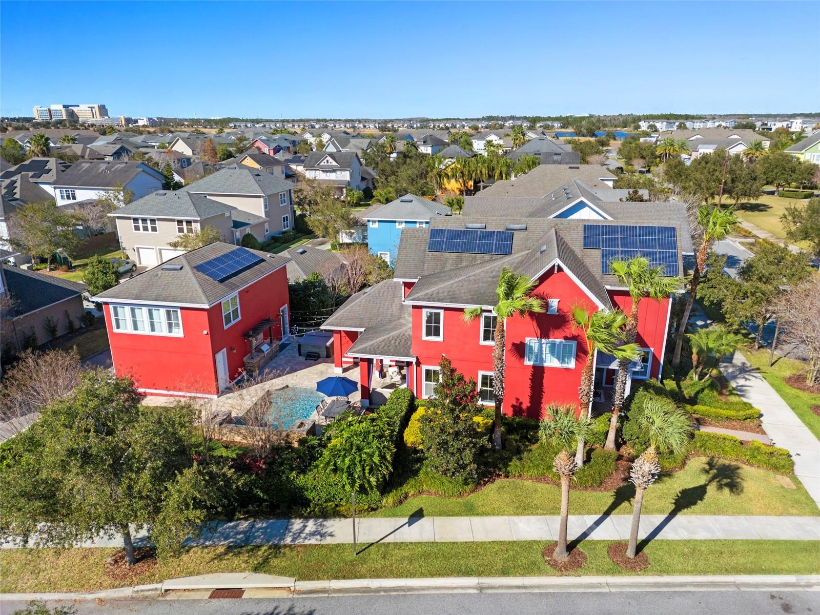 Image 2 of 97 For 13866 Walcott Avenue