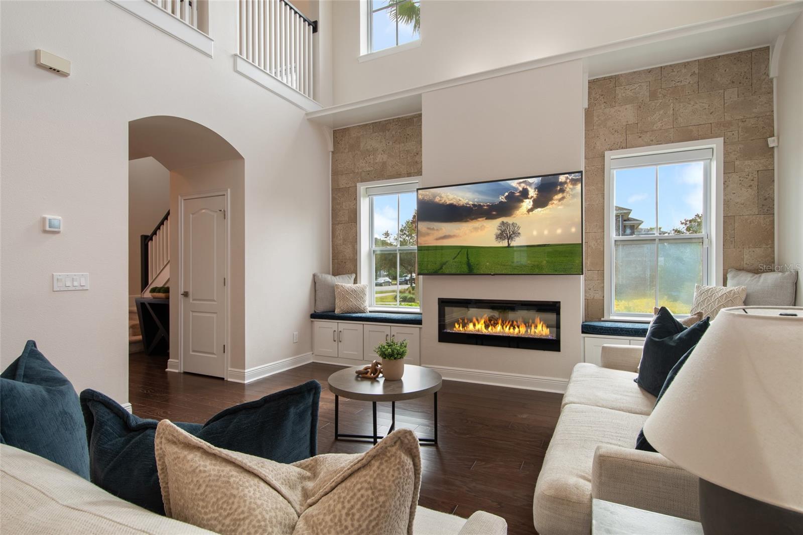 Image 20 of 97 For 13866 Walcott Avenue