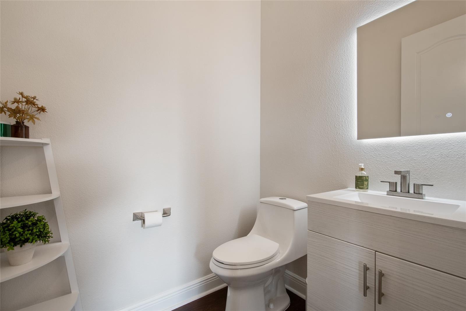 Image 23 of 97 For 13866 Walcott Avenue