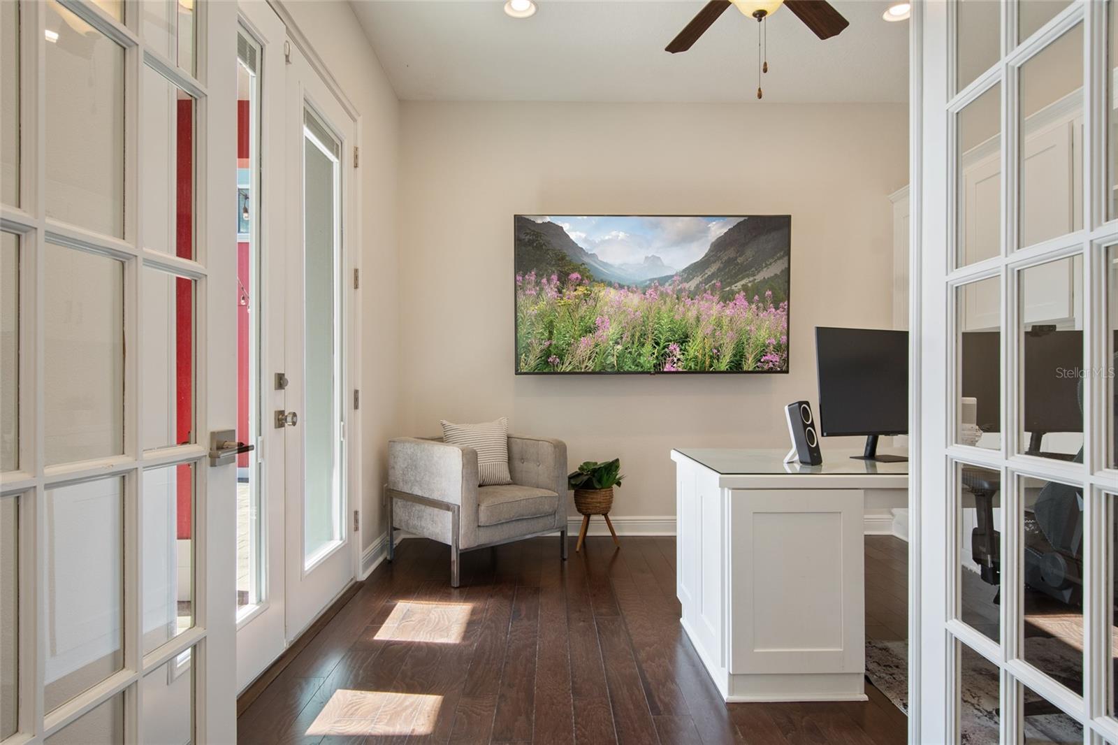 Image 24 of 97 For 13866 Walcott Avenue