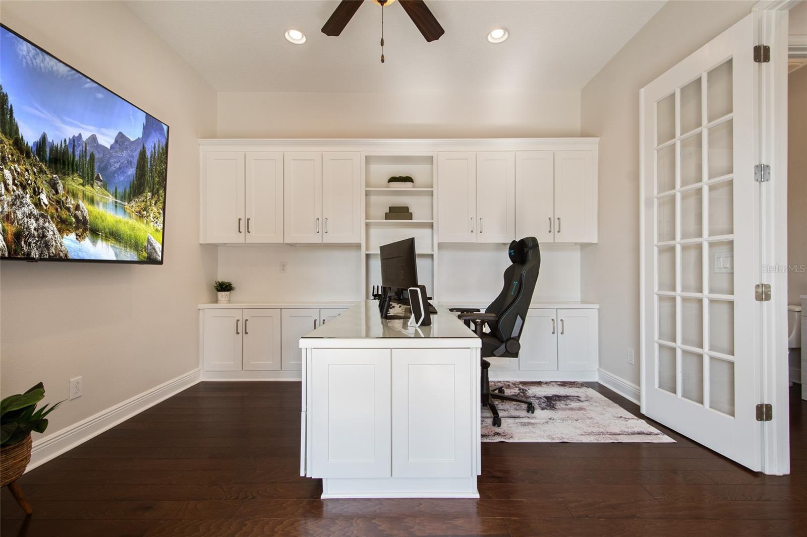 Image 25 of 97 For 13866 Walcott Avenue