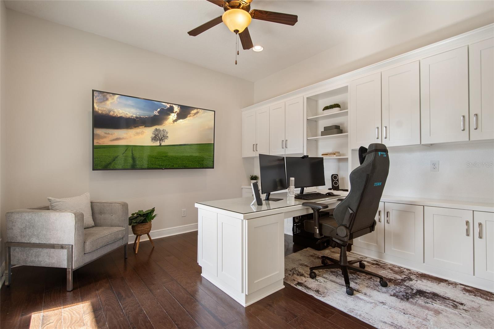 Image 26 of 97 For 13866 Walcott Avenue