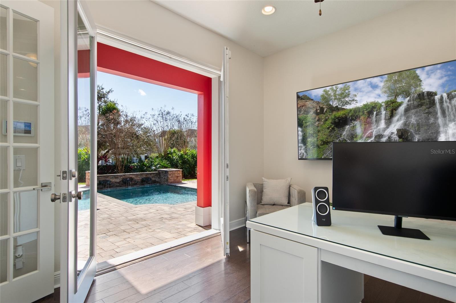 Image 27 of 97 For 13866 Walcott Avenue