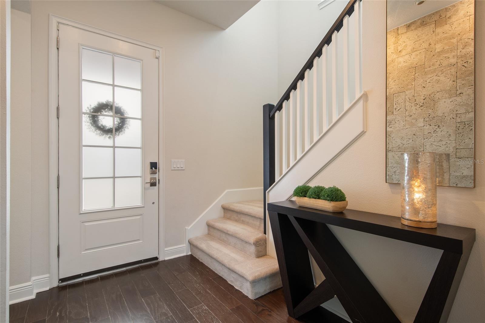 Image 29 of 97 For 13866 Walcott Avenue