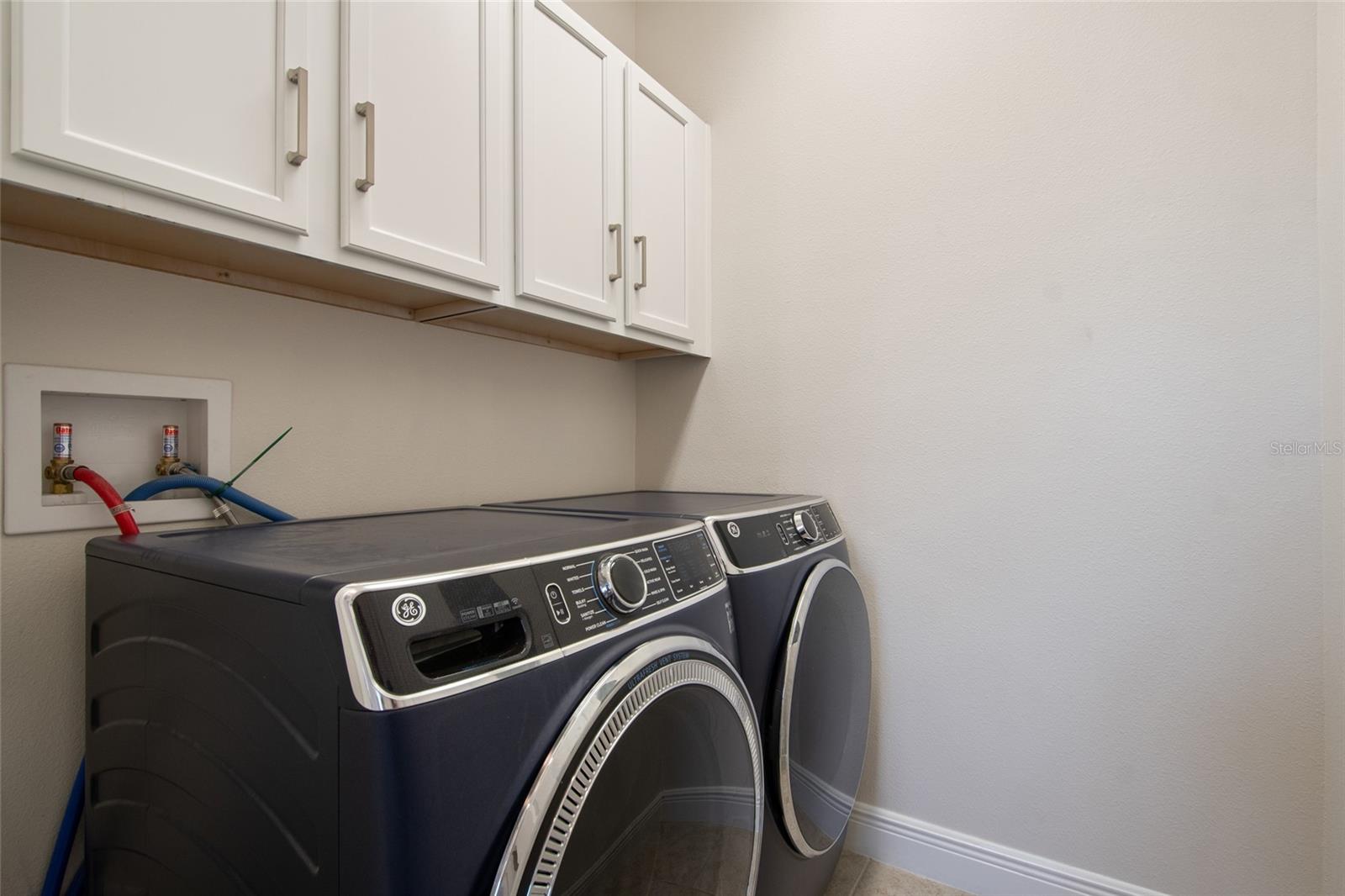 Image 31 of 97 For 13866 Walcott Avenue