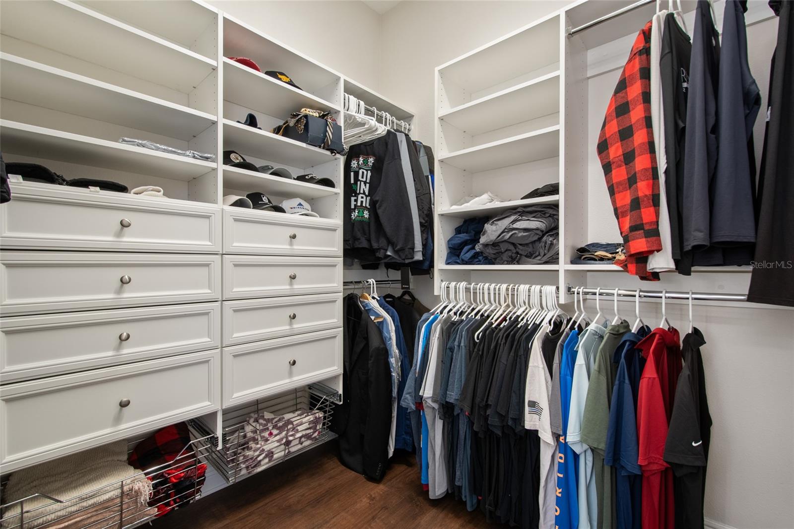 Image 39 of 97 For 13866 Walcott Avenue