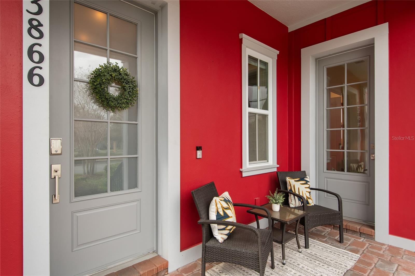 Image 4 of 97 For 13866 Walcott Avenue