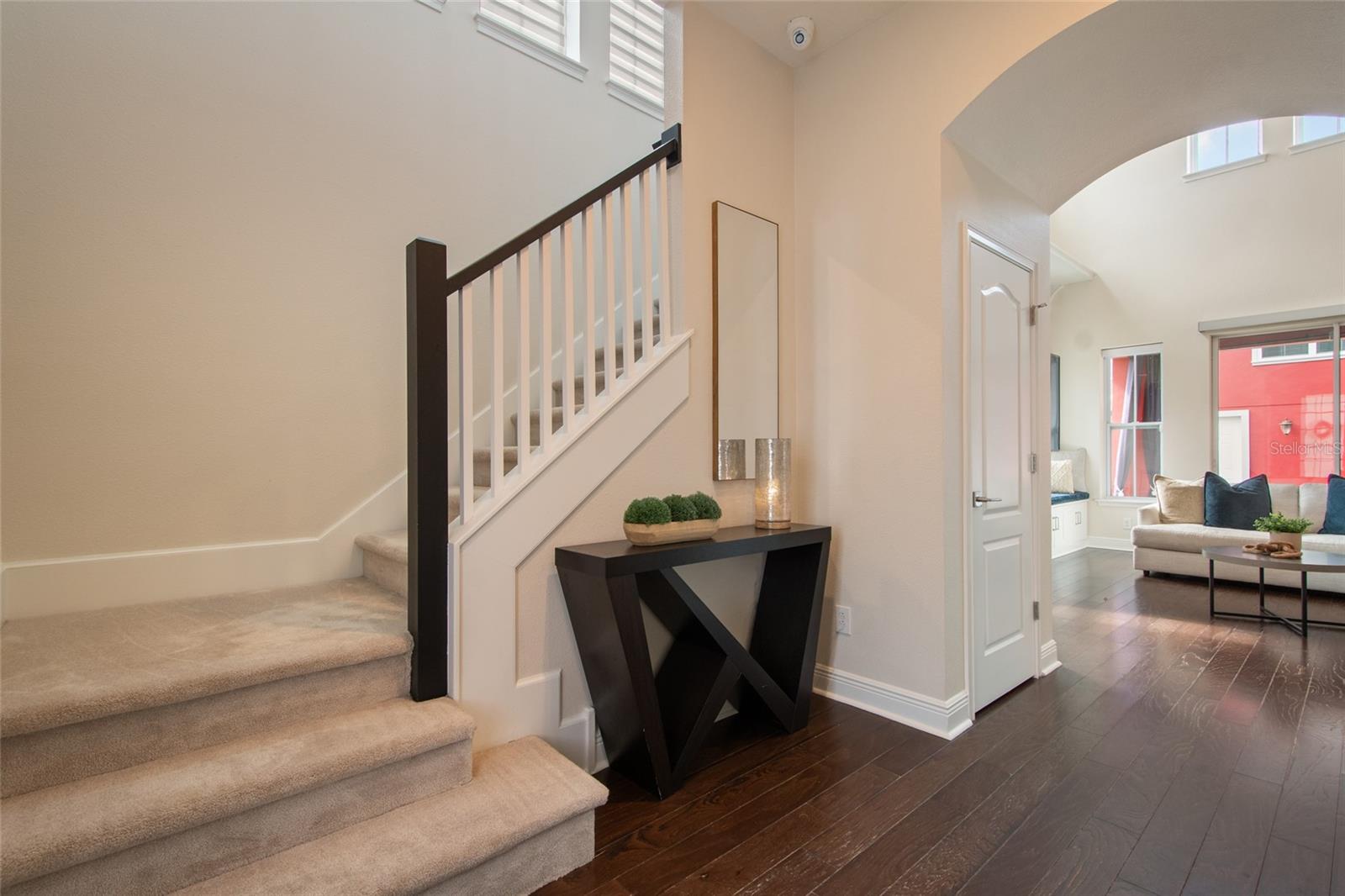 Image 40 of 97 For 13866 Walcott Avenue